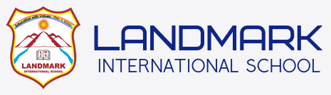 Landmark International School